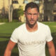 Drinkwater3