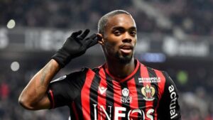 Calciomercato Sampdoria, Cyprien vicino al Parma. Gli aggiornamenti