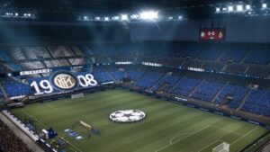 Squadre FIFA 21: caos in Serie A. L’elenco completo