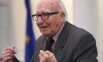 FinoFiniOK