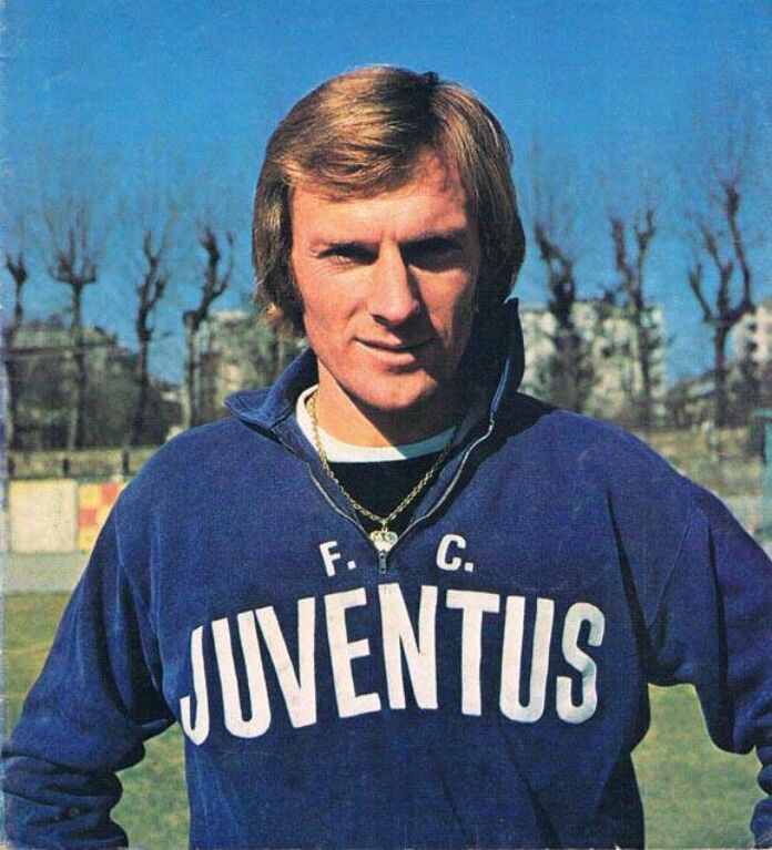 Francesco_Morini_-_Juventus_FC_1972-73