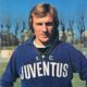 Francesco Morini Juventus FC 1972 73