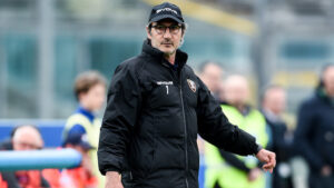 Alessandria Sampdoria