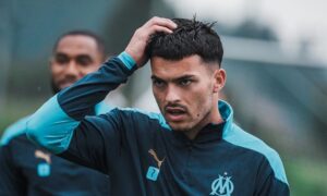 Chi è Nemanja Radonjic: il talento serbo che piace alla Sampdoria – VIDEO
