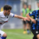 sampdoria inter primavera