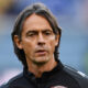 Inzaghi MG1 3850