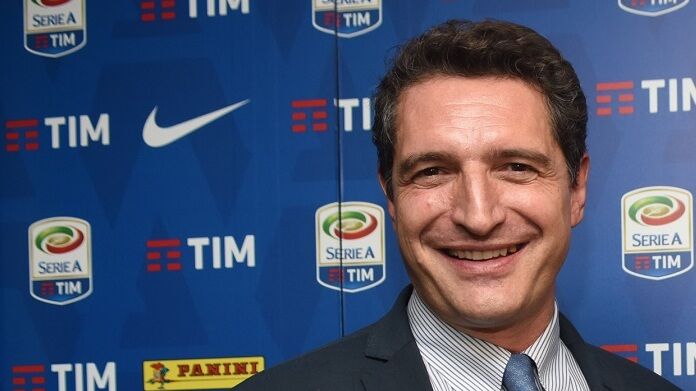 Milano, presentazione del progetto ‘Doppia Difesa’ in Lega Serie A