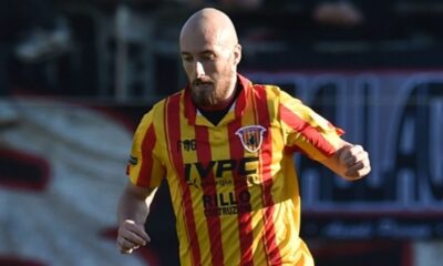 Luca Caldirola Benevento 1280x720 1