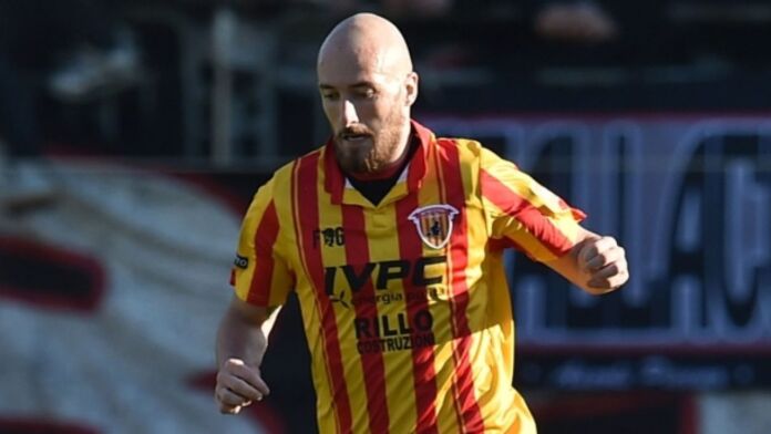 Luca-Caldirola-Benevento-1280x720
