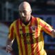 Luca Caldirola Benevento 1280x720 1