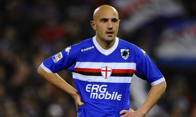 Maccarone