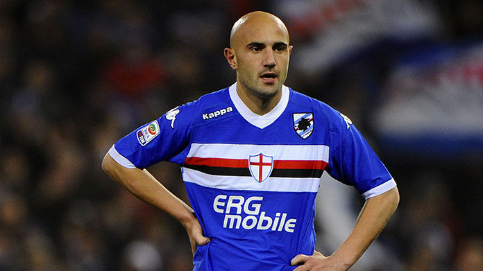Maccarone Maccarone