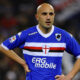 Maccarone