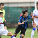 Marrale Sampdoria