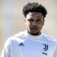 McKennie