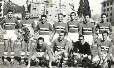 PRIMA SAMP