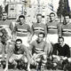PRIMA SAMP
