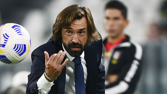 Pirlo2