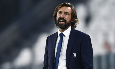 Pirlo3