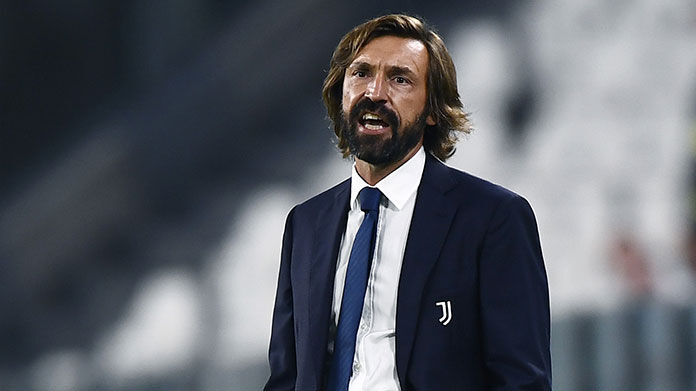 Pirlo3