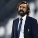 Pirlo3