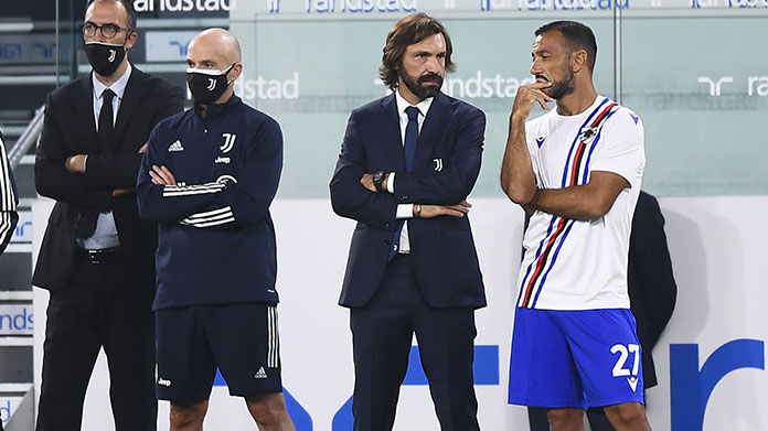 Pirlo_Quagliarella