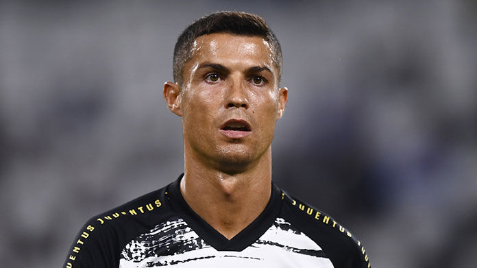 Ronaldo_Juventus