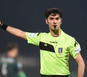 Morte De Santis: minuto di raccoglimento in Serie A
