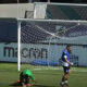 Sampdoria