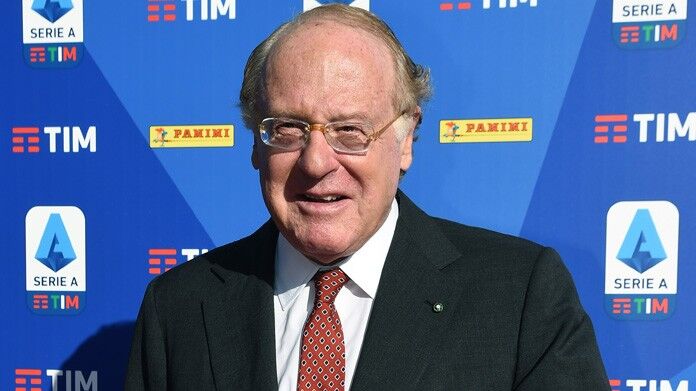 Scaroni-lega