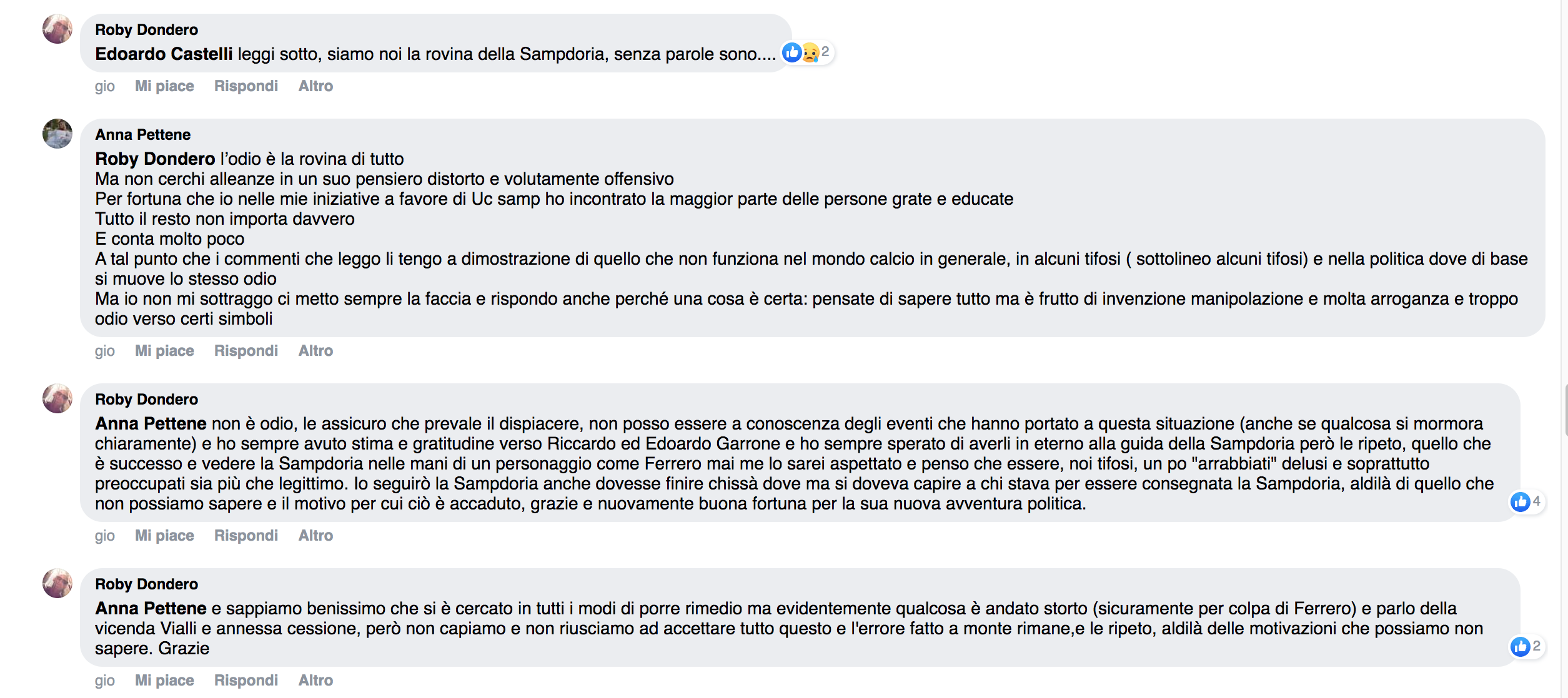 Schermata 2020 09 07 alle 12.39.50