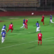 highlights piacenza sampdoria