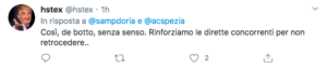 Schermata 2020 09 24 alle 14.59.22