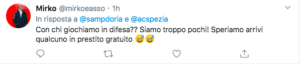 Schermata 2020 09 24 alle 14.59.25