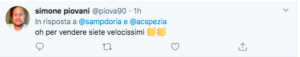 Schermata 2020 09 24 alle 14.59.29