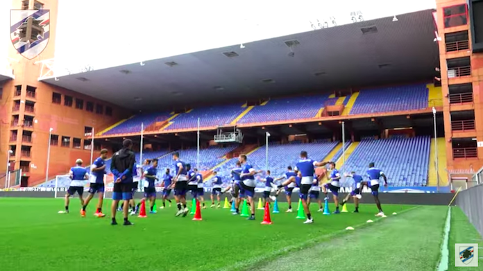 Schermata 2020-09-24 alle 15.19.07 sampdoria