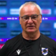 ranieri sampdoria