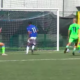 highlights sampdoria lazio primavera