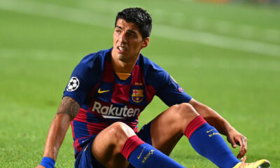 Suarez 1266341554