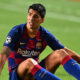 Suarez 1266341554