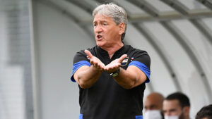 Convocati Sampdoria Primavera per la Juventus: le scelte di Tufano