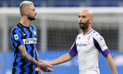 Valero Brozovic MG5 3793