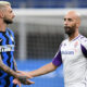 Valero Brozovic MG5 3793