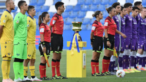 Primavera 1: valutazione positiva sulla riforma del campionato. Il comunicato