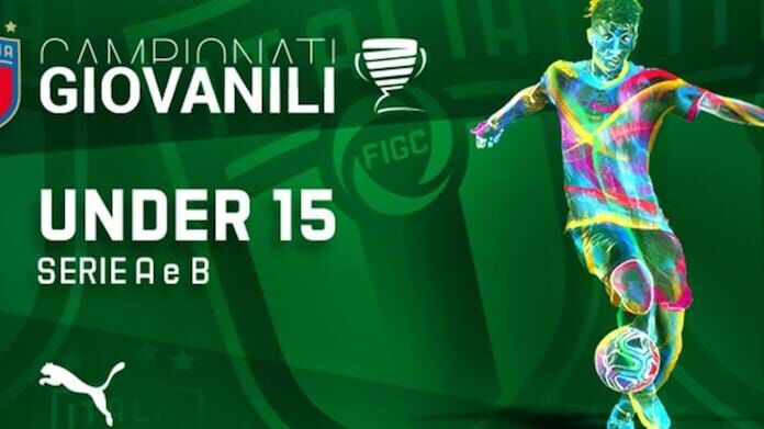 cg19-20_webnews_u15serieaeb under 15 sampdoria
