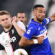 juventus sampdoria streaming