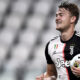 de Ligt 2NC5274