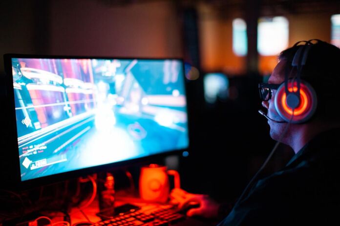 eSports eSports