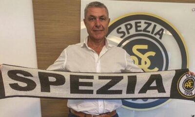 giovanni invernizzi.37926