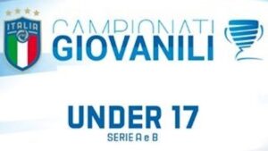 Calendario Sampdoria Under 17: le partite della fase a gironi dei blucerchiati